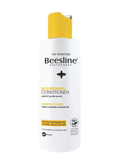 Beesline Nourishing Hair Conditioner 200ml