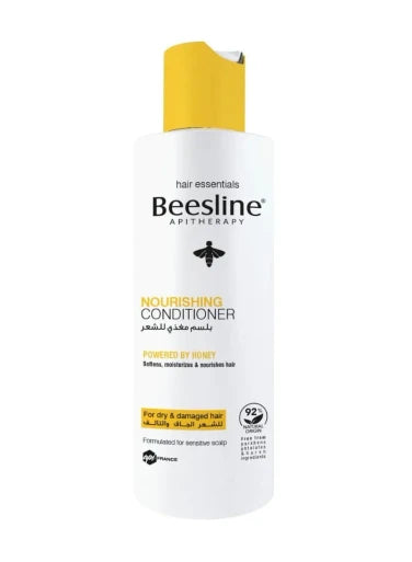 Beesline Nourishing Hair Conditioner 200ml
