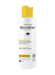 Beesline Nourishing Hair Conditioner 200ml