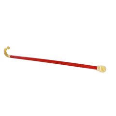 Halloween Grandpa Stick for Kids  | AL639-19