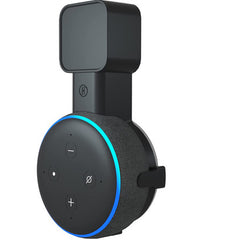 Wall Mount for Dot 3rd Generation Smart Home Speakers