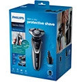 Philips Shaver Series 5000 Wet and Dry Electric Shaver | S5370