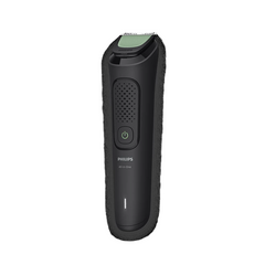 Philips All-in-One Trimmer 3000 Series  7-in-1-Trimmer | MG3930