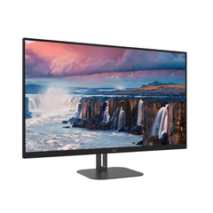 AOC 31.5" 4K 60Hz Monitor | U32V5N
