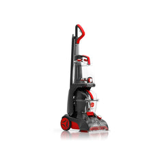 Hoover Power Scrub Elite 1200W Carpet Washer – Black | CWGDH012