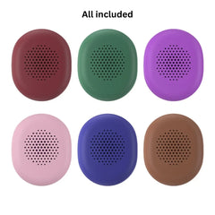 AceFast H7 ANC Wireless Headphones