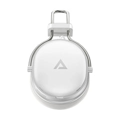 AceFast H7 ANC Wireless Headphones