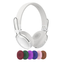 AceFast H7 ANC Wireless Headphones