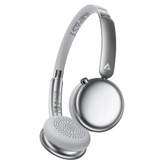 AceFast H8 ANC Wireless Headphones