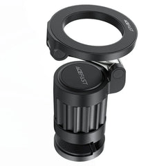 Acefast E23 Magnetic Phone Holder | E23