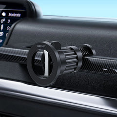 Acefast E23 Magnetic Phone Holder | E23