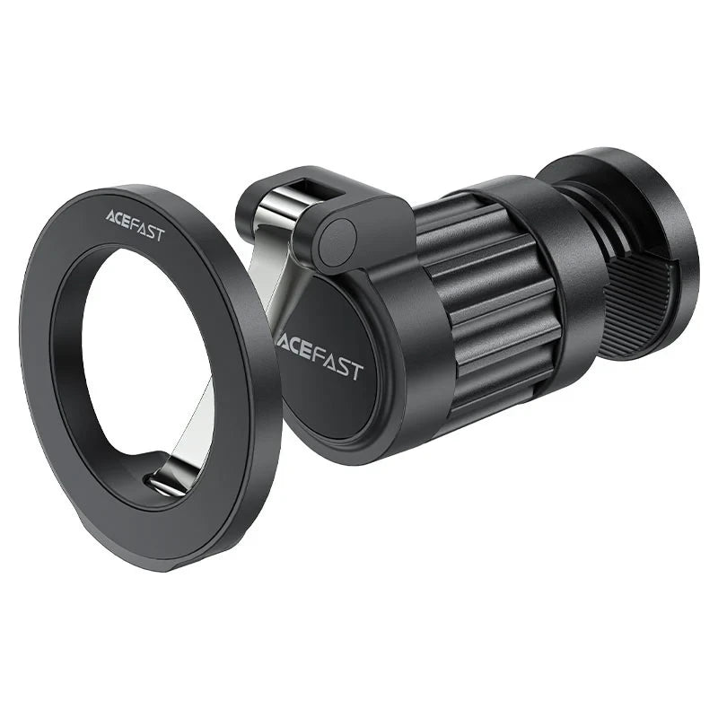 Acefast E23 Magnetic Phone Holder | E23
