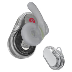 AceFast AceFit NEO Earbuds - White | FA003