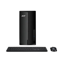 Acer Aspire TC-1760 - Intel Core i5-12400 - 8GB DDR4 - 512GB NVMe SSD - Intel UHD Graphics 730 | DT.BHUEM.002