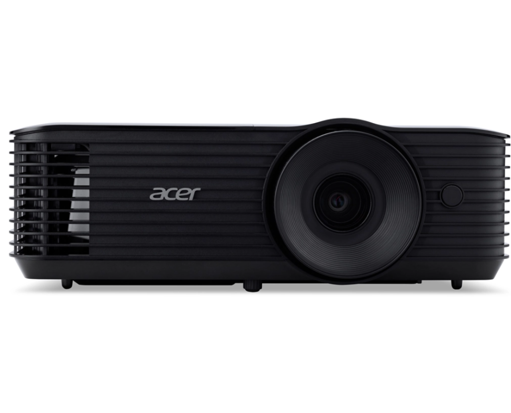ACER X128 DLP Projector | X128