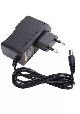 Tenda 12V 1A Adapter for Wireless Routers