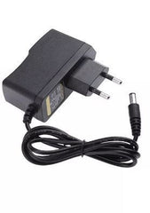 Tenda 12V 1A Adapter for Wireless Routers