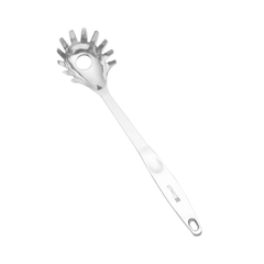 Dorsch Spaghetti Server | DH-05728