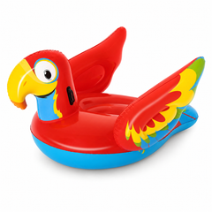 Bestway Parrot Pool Float 203x132cm | 41127