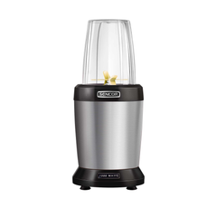 Sencor Smoothie & Shake Blender with Titanium Blades - 800W | SNB4302SS