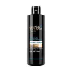 Avon Advance Techniques Absolute Nourishment Conditioner | 1561903