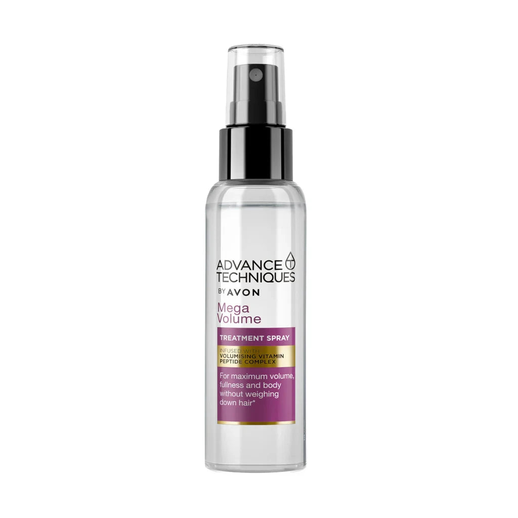 Avon AT Mega Volume Treatment Spray | 1551369