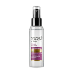 Avon AT Mega Volume Treatment Spray | 1551369