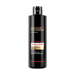 Avon Advance Techniques Reconstruction Conditioner | 1561640