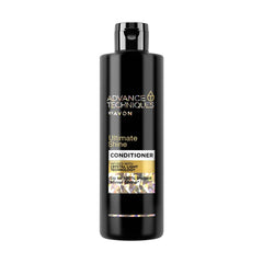 Avon Advance Techniques Ultimate Shine Conditioner | 1550219