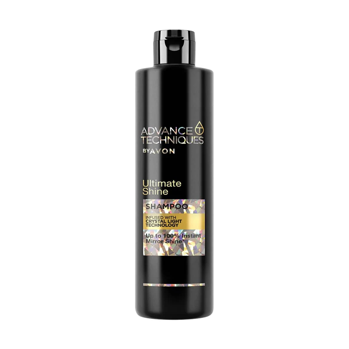 Avon Advance Techniques Ultimate Shine Shampoo 700ml | 1549369