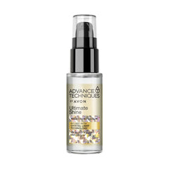 Avon AT Ultimate Shine Serum 30ml | 1549366