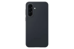 A37 5G Silicone Case - Black | EF-PA376CBEGWW