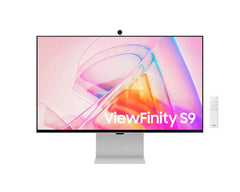 Samsung 27" ViewFinity S9 S90PC | LS27C902