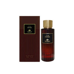 عطر تادانجيل عود دوز او دو بارفان بخاخ 100 مل
