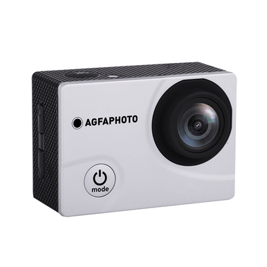AgfaPhoto Realimove AC5000 Action Camera | AC5000GR