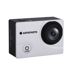 AgfaPhoto Realimove AC5000 Action Camera | AC5000GR