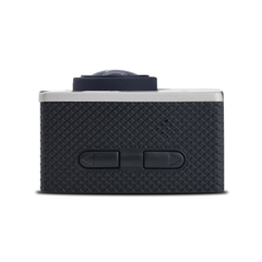 AgfaPhoto Realimove AC5000 Action Camera | AC5000GR