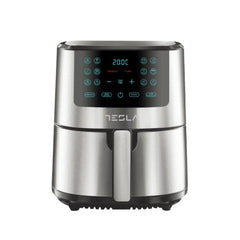 Tesla Air Fryer Capacity 5L 1300W | AF501BX