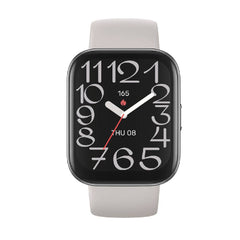 Amazfit Bip 5 Unity Smartwatch - Grey