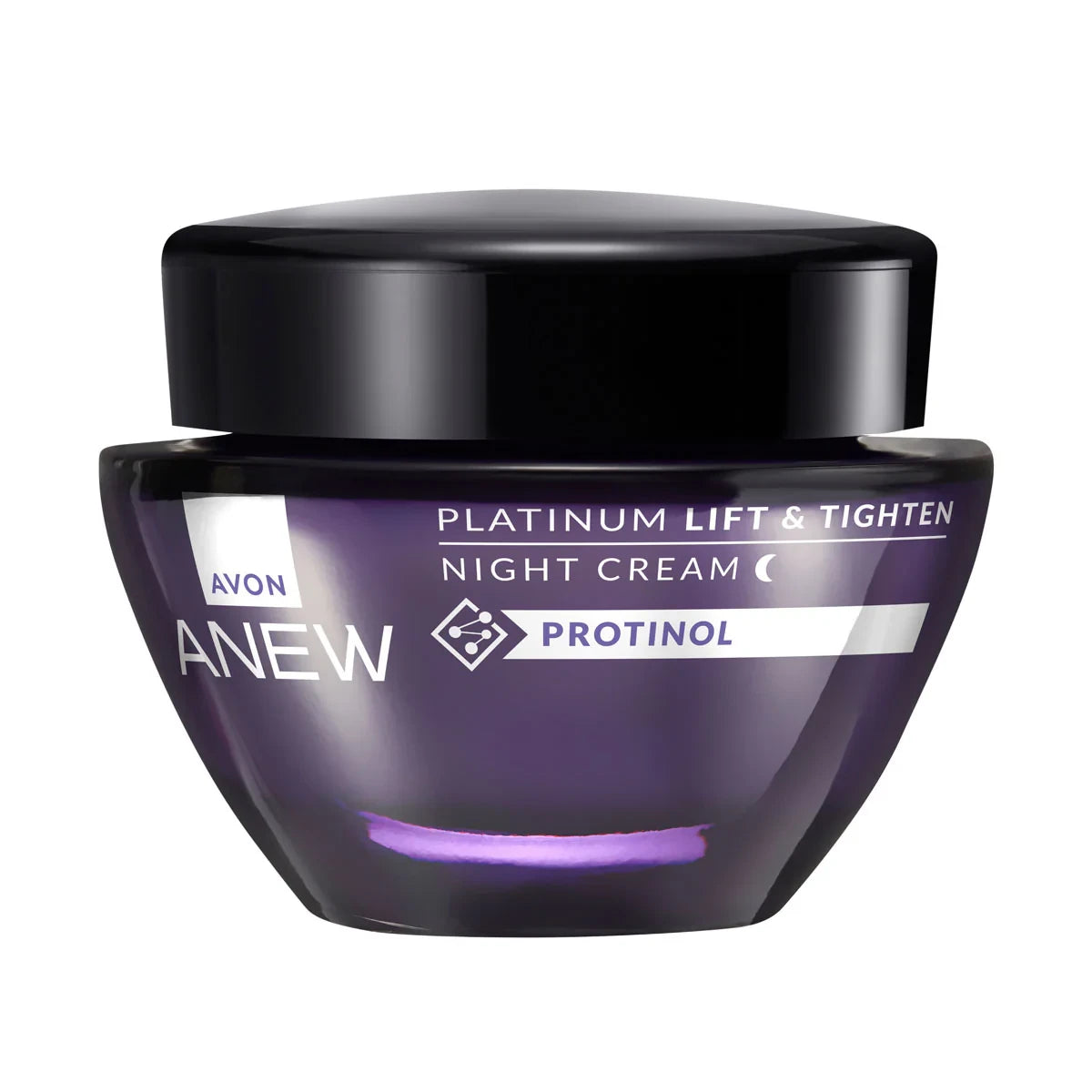 Avon Anew Platinum Night Replenishing Cream 50ml | 1540823