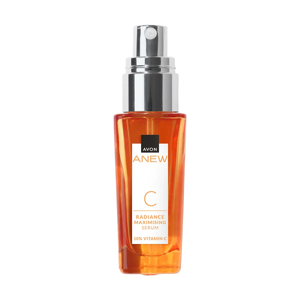 Avon Anew Vitamin C Radiance Maximising Serum 30ml | 1589773