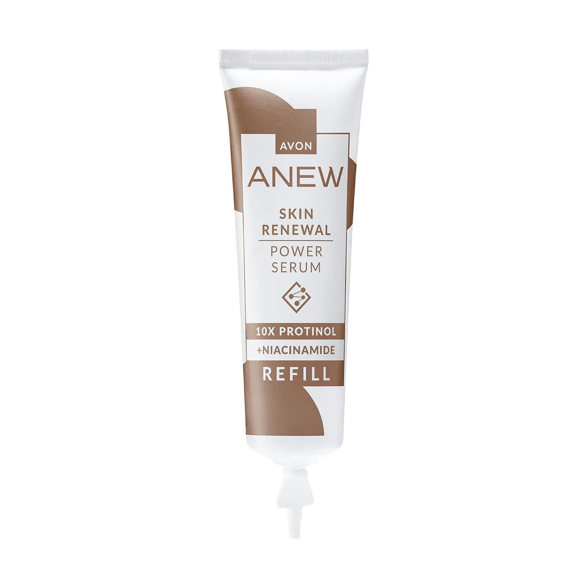 Avon Anew Renewal Power Serum Refill Tube 30ml | 1552175