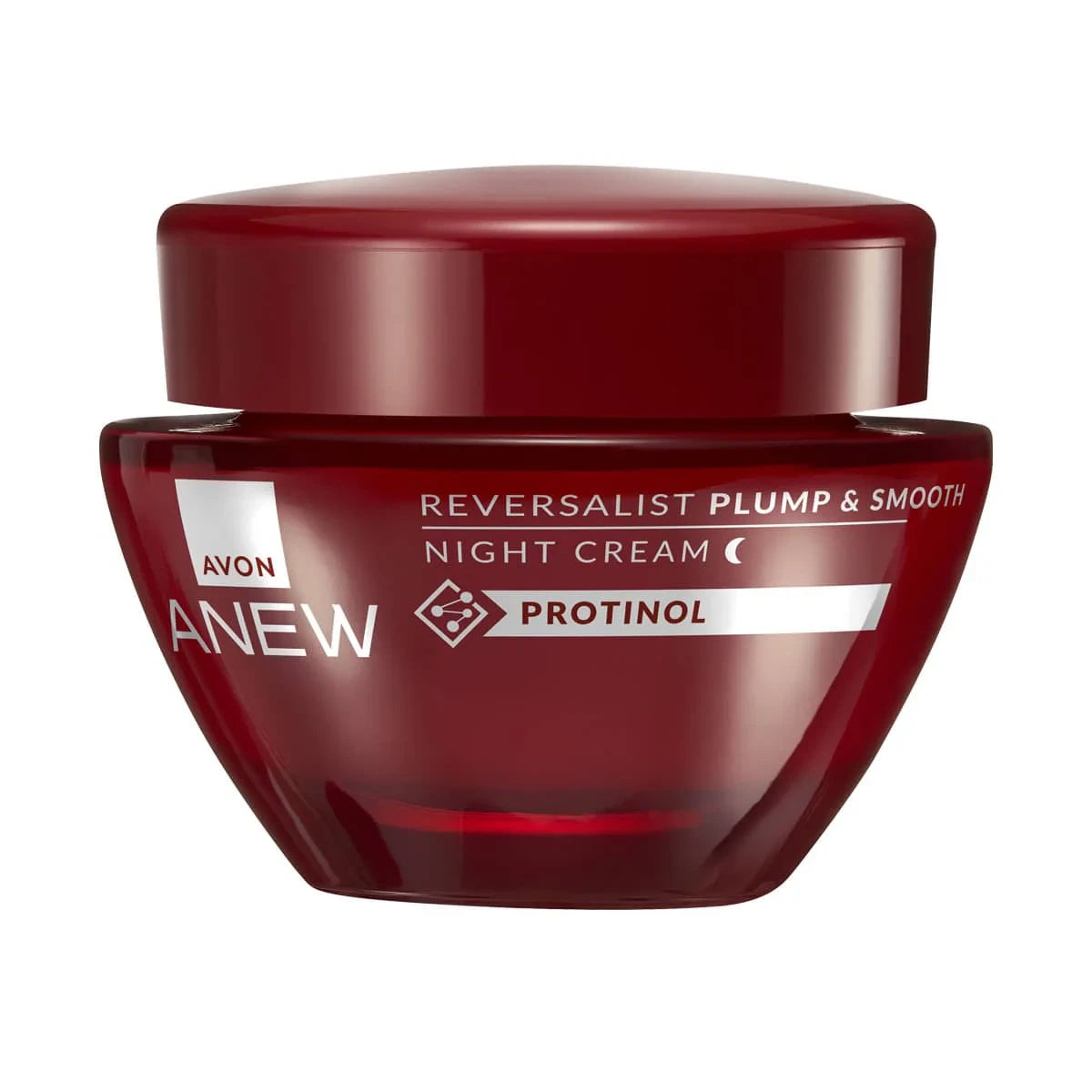 Avon Anew Reversalist Night Revitalising Cream 50ml | 1540688