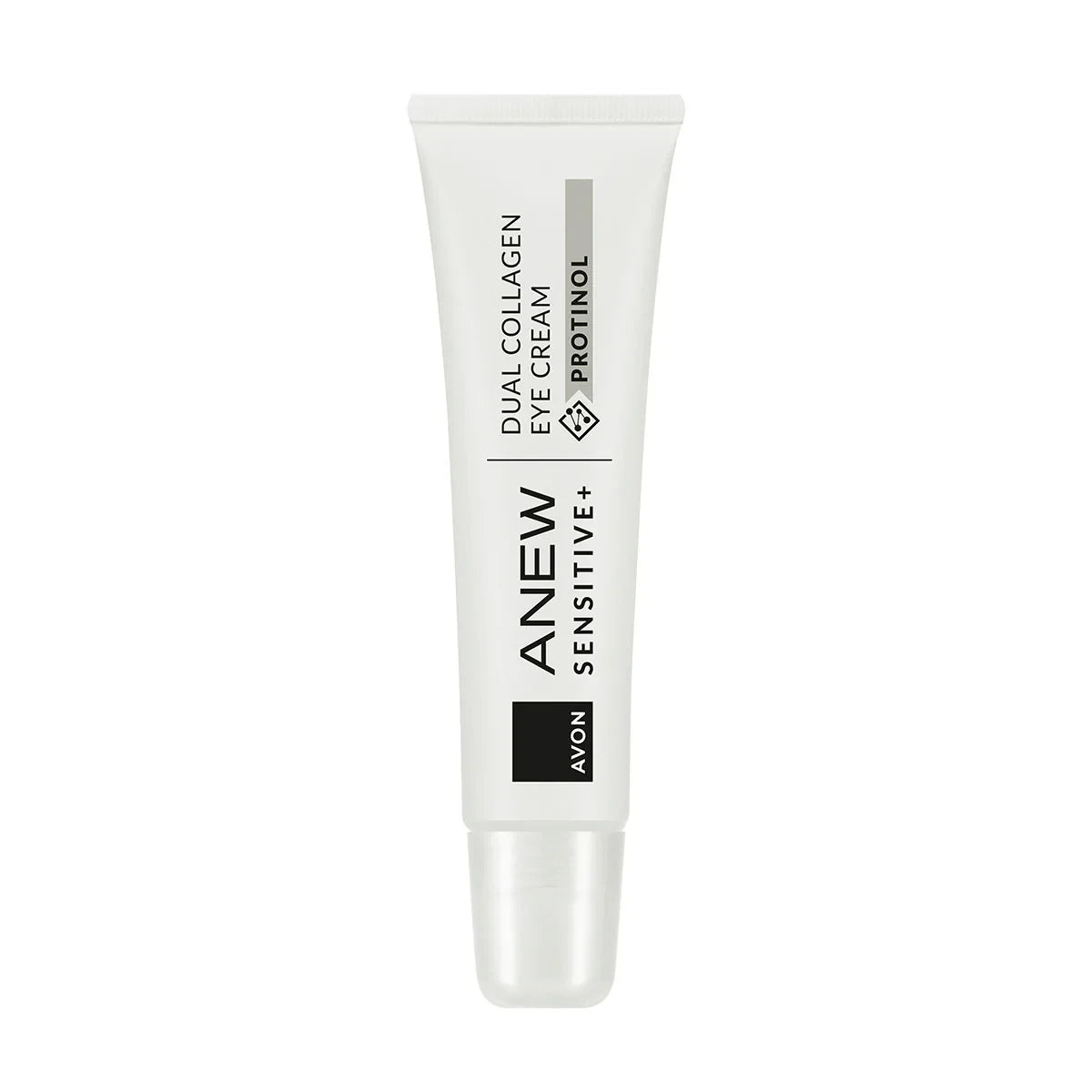 Avon Anew Sensitive+ Dual Collagen Eye Cream 15ml | 1541095