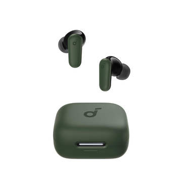 Soundcore R50I ANC Earbuds - Green | A3959H61
