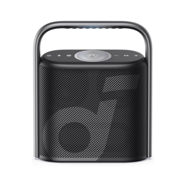 Soundcore Motion X500 Bluetooth Speaker - Black | A3131011