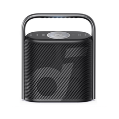 Soundcore Motion X500 Bluetooth Speaker - Black | A3131011