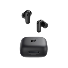 Soundcore R50I ANC Earbuds - Black | A3959H11