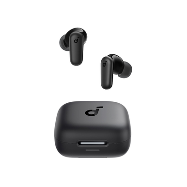 Soundcore R50I ANC Earbuds - Black | A3959H11