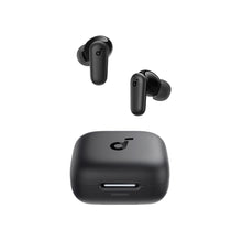 Soundcore R50I ANC Earbuds - Black | A3959H11